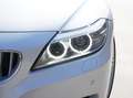 BMW Z4 2.0iA sDrive28i M-pack**Nieuwstaat!! bijela - thumbnail 3