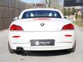 BMW Z4 2.0iA sDrive28i M-pack**Nieuwstaat!! White - thumbnail 7