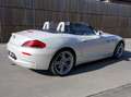 BMW Z4 2.0iA sDrive28i M-pack**Nieuwstaat!! White - thumbnail 9