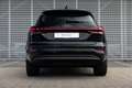 Audi Q6 e-tron edition 83 kWh | Nieuw 70k | Tech pakket | 19" LM Zwart - thumbnail 5