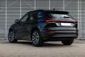 Audi Q6 e-tron edition 83 kWh | Nieuw 70k | Tech pakket | 19" LM Zwart - thumbnail 3