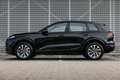 Audi Q6 e-tron edition 83 kWh | Nieuw 70k | Tech pakket | 19" LM Zwart - thumbnail 2