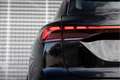 Audi Q6 e-tron edition 83 kWh | Nieuw 70k | Tech pakket | 19" LM Zwart - thumbnail 12