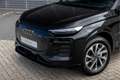 Audi Q6 e-tron edition 83 kWh | Nieuw 70k | Tech pakket | 19" LM Zwart - thumbnail 8