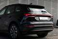 Audi Q6 e-tron edition 83 kWh | Nieuw 70k | Tech pakket | 19" LM Zwart - thumbnail 13