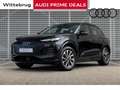 Audi Q6 e-tron edition 83 kWh | Nieuw 70k | Tech pakket | 19" LM Zwart - thumbnail 1