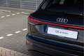Audi Q6 e-tron edition 83 kWh | Nieuw 70k | Tech pakket | 19" LM Zwart - thumbnail 11