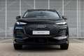 Audi Q6 e-tron edition 83 kWh | Nieuw 70k | Tech pakket | 19" LM Zwart - thumbnail 4