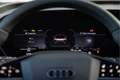 Audi Q6 e-tron edition 83 kWh | Nieuw 70k | Tech pakket | 19" LM Zwart - thumbnail 22