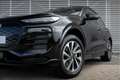 Audi Q6 e-tron edition 83 kWh | Nieuw 70k | Tech pakket | 19" LM Zwart - thumbnail 7