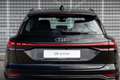 Audi Q6 e-tron edition 83 kWh | Nieuw 70k | Tech pakket | 19" LM Zwart - thumbnail 10