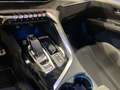 Peugeot 3008 GT * Benzine * 1.2i * Automaat * Camera Argent - thumbnail 15