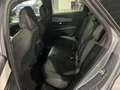 Peugeot 3008 GT * Benzine * 1.2i * Automaat * Camera Argent - thumbnail 9