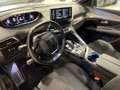 Peugeot 3008 GT * Benzine * 1.2i * Automaat * Camera Argent - thumbnail 14
