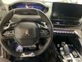 Peugeot 3008 GT * Benzine * 1.2i * Automaat * Camera Argent - thumbnail 19