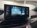 Peugeot 3008 GT * Benzine * 1.2i * Automaat * Camera Argent - thumbnail 17