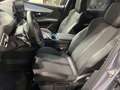 Peugeot 3008 GT * Benzine * 1.2i * Automaat * Camera Argent - thumbnail 11