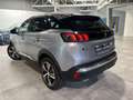 Peugeot 3008 GT * Benzine * 1.2i * Automaat * Camera Argent - thumbnail 8