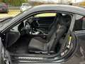Toyota GT86 GT 86 2.0 200CV Grigio - thumbnail 6
