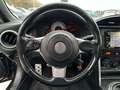 Toyota GT86 GT 86 2.0 200CV Grigio - thumbnail 11