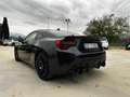 Toyota GT86 GT 86 2.0 200CV Grigio - thumbnail 3