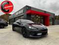 Toyota GT86 GT 86 2.0 200CV Grigio - thumbnail 1