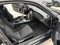 Toyota GT86 GT 86 2.0 200CV Grigio - thumbnail 8