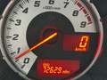 Toyota GT86 GT 86 2.0 200CV Grigio - thumbnail 12