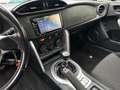 Toyota GT86 GT 86 2.0 200CV Grigio - thumbnail 10