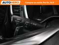 Honda CR-V 2.0 i-MMD Hybrid Elegance 2WD Gris - thumbnail 32