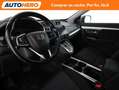 Honda CR-V 2.0 i-MMD Hybrid Elegance 2WD Gris - thumbnail 12