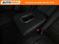 Honda CR-V 2.0 i-MMD Hybrid Elegance 2WD Gris - thumbnail 35