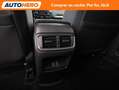 Honda CR-V 2.0 i-MMD Hybrid Elegance 2WD Gris - thumbnail 34