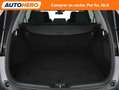Honda CR-V 2.0 i-MMD Hybrid Elegance 2WD Gris - thumbnail 18