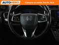 Honda CR-V 2.0 i-MMD Hybrid Elegance 2WD Gris - thumbnail 24