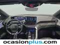 Peugeot 3008 1.5BlueHDi GT S&S EAT8 130 Gris - thumbnail 7