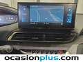 Peugeot 3008 1.5BlueHDi GT S&S EAT8 130 Gris - thumbnail 9