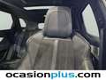 Peugeot 3008 1.5BlueHDi GT S&S EAT8 130 Gris - thumbnail 8