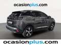 Peugeot 3008 1.5BlueHDi GT S&S EAT8 130 Gris - thumbnail 3