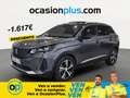 Peugeot 3008 1.5BlueHDi GT S&S EAT8 130 Gris - thumbnail 1