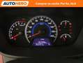 Hyundai i10 1.0 MPI Tecno Rojo - thumbnail 23