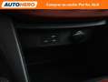 Hyundai i10 1.0 MPI Tecno Rojo - thumbnail 25
