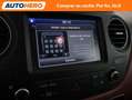 Hyundai i10 1.0 MPI Tecno Rojo - thumbnail 20