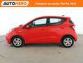 Hyundai i10 1.0 MPI Tecno Rojo - thumbnail 3
