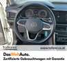 Volkswagen T-Cross Style TSI DSG Bianco - thumbnail 8