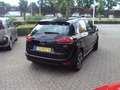Citroen C4 Picasso PureTech 130pk S&S Selection TREKHAAK Noir - thumbnail 4