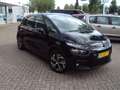 Citroen C4 Picasso PureTech 130pk S&S Selection TREKHAAK Noir - thumbnail 6