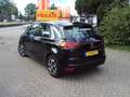 Citroen C4 Picasso PureTech 130pk S&S Selection TREKHAAK Noir - thumbnail 3