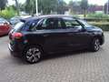 Citroen C4 Picasso PureTech 130pk S&S Selection TREKHAAK Noir - thumbnail 5
