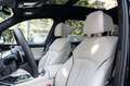 BMW X7 M60i SOFTCL.MASSAGE.EX.DRIVE.SKY.AHK.5/100 Noir - thumbnail 23